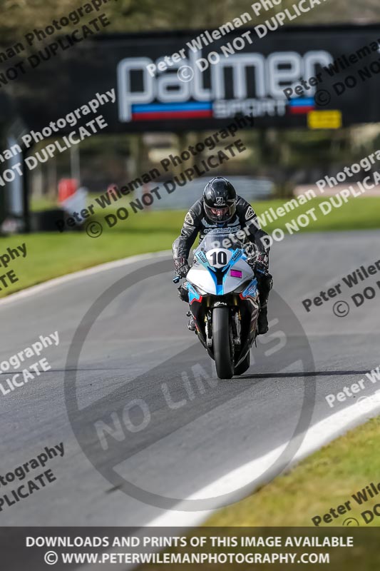 Oulton Park 21st March 2020;PJ Motorsport Photography 2020;anglesey;brands hatch;cadwell park;croft;donington park;enduro digital images;event digital images;eventdigitalimages;mallory;no limits;oulton park;peter wileman photography;racing digital images;silverstone;snetterton;trackday digital images;trackday photos;vmcc banbury run;welsh 2 day enduro